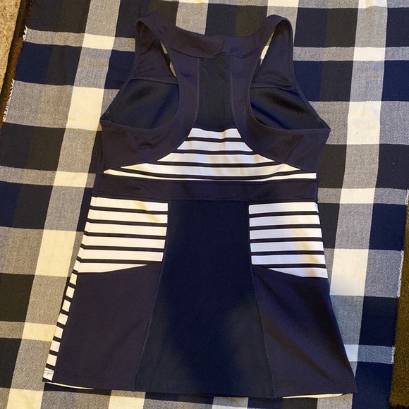 Athleta Tanktop - Picture 3 of 5